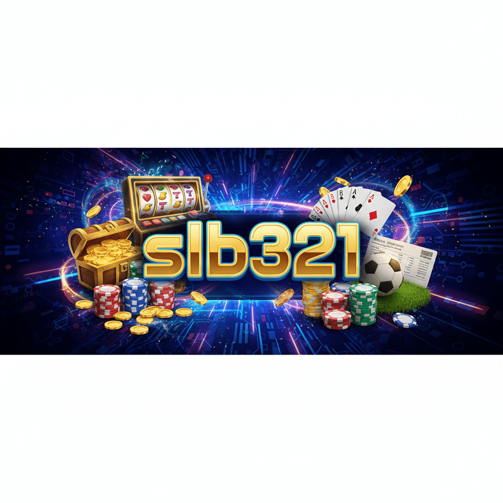slb321