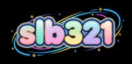 slb321